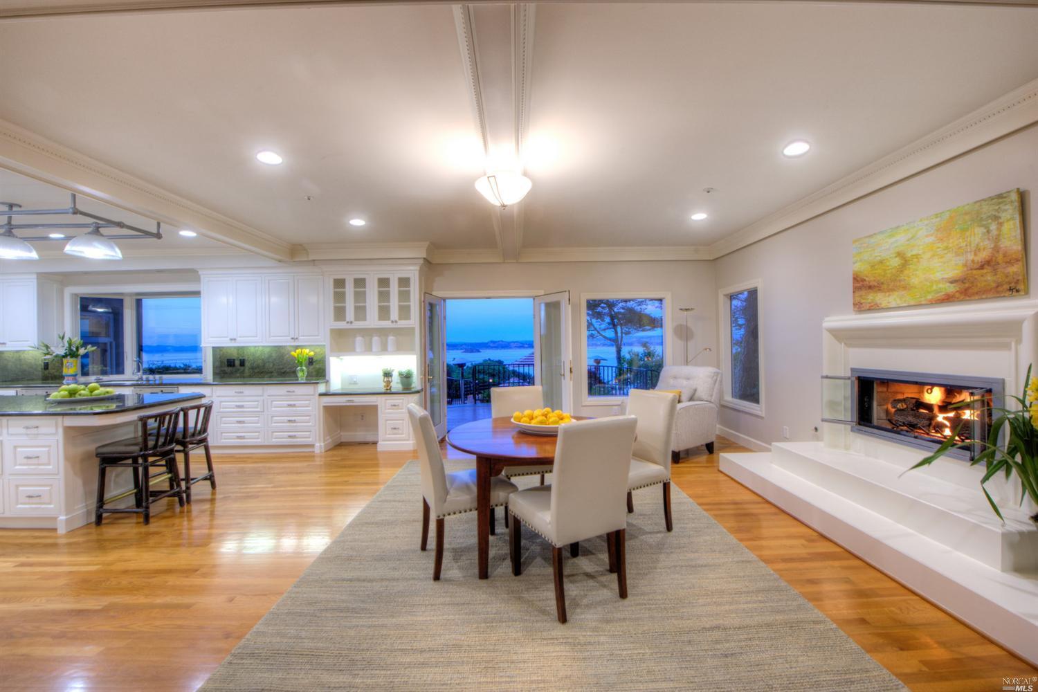 20 Tanfield Rd, Tiburon, CA 94920 photo 10