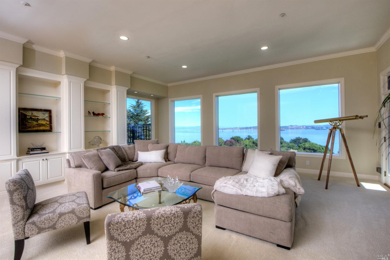 20 Tanfield Rd, Tiburon, CA 94920 photo 7