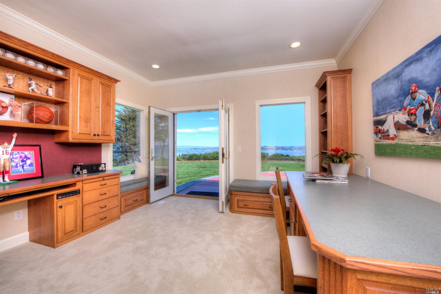 20 Tanfield Rd, Tiburon, CA 94920 photo 18