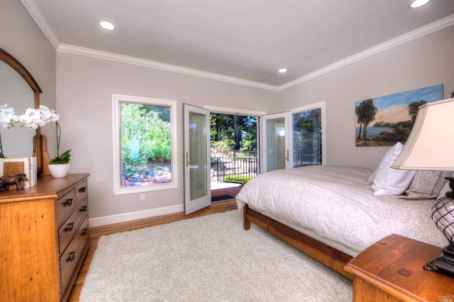 20 Tanfield Rd, Tiburon, CA 94920 photo 16