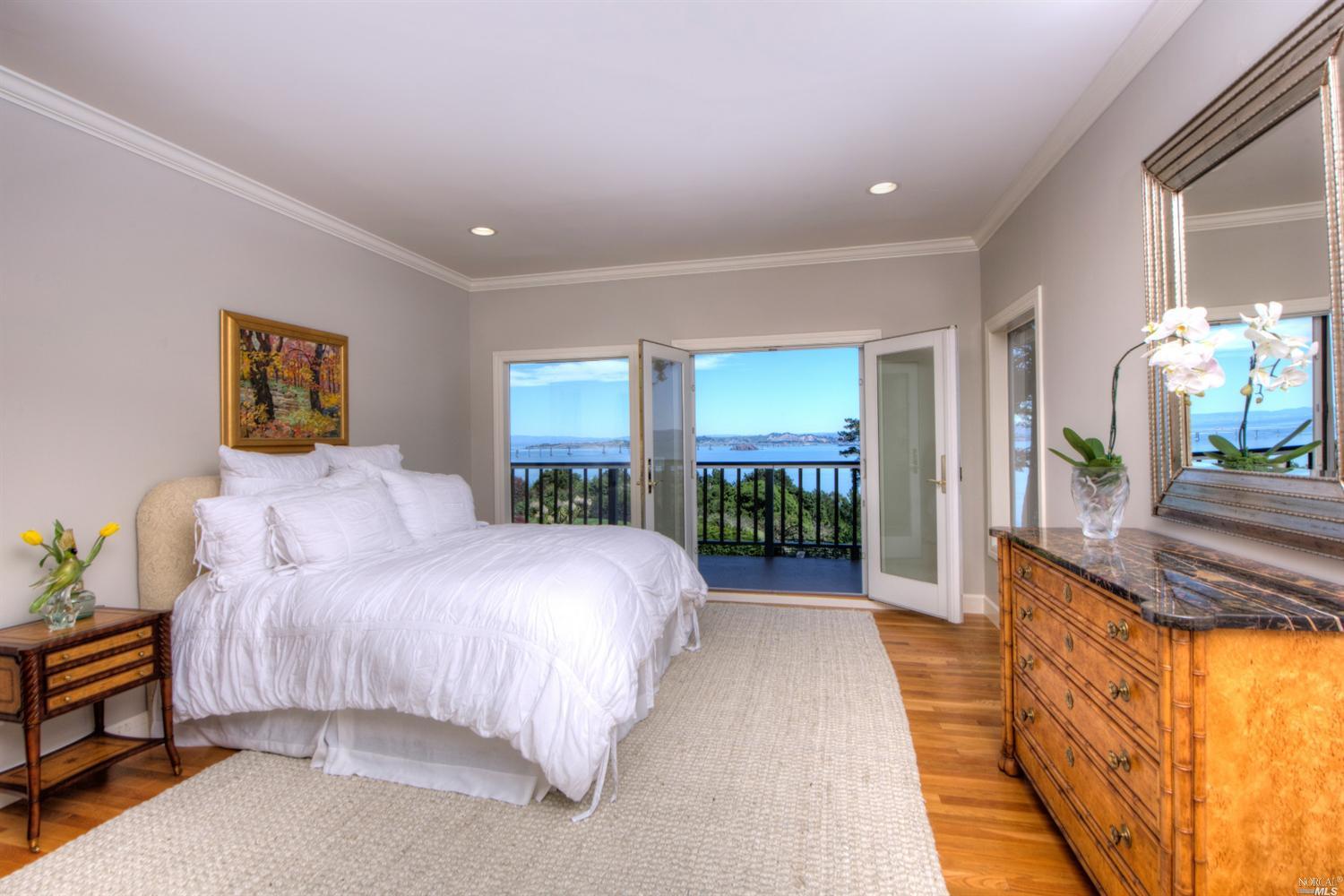 20 Tanfield Rd, Tiburon, CA 94920 photo 15