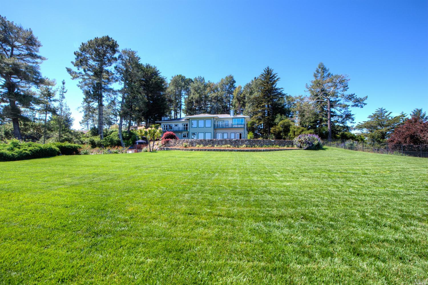 20 Tanfield Rd, Tiburon, CA 94920 photo 30