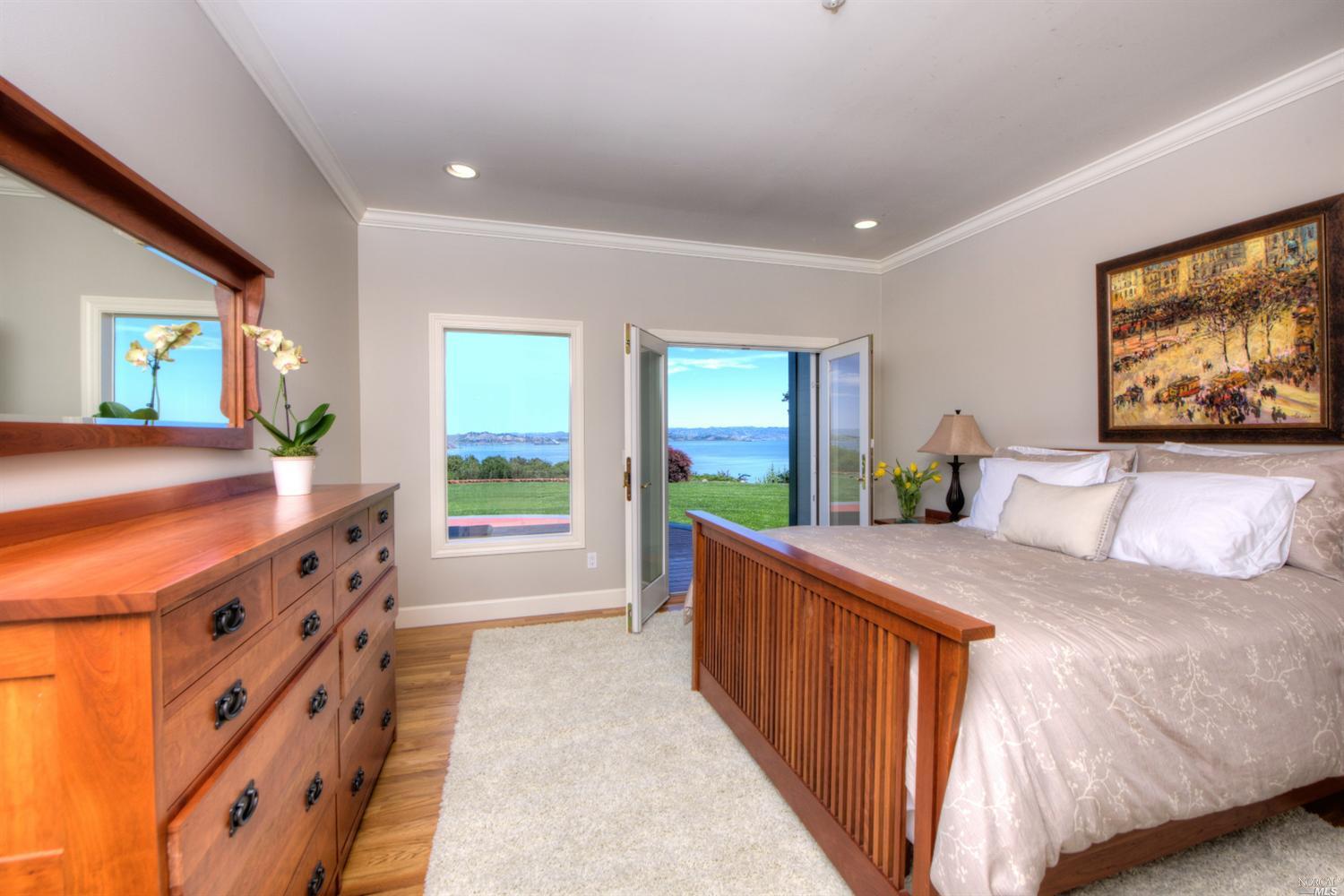 20 Tanfield Rd, Tiburon, CA 94920 photo 17