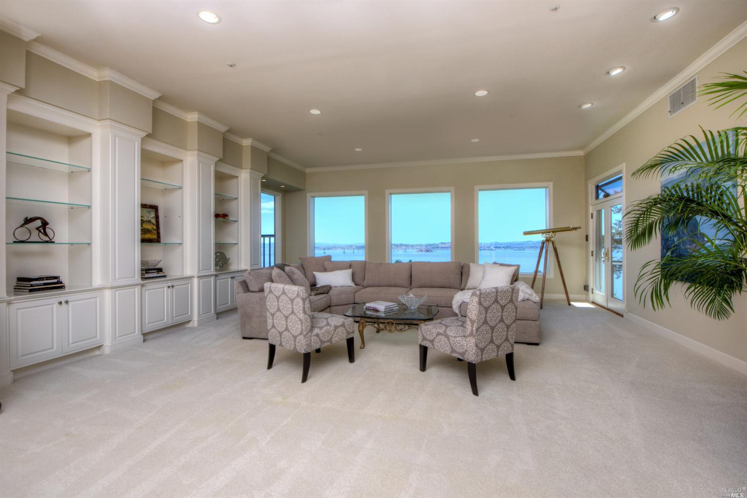 20 Tanfield Rd, Tiburon, CA 94920 photo 6