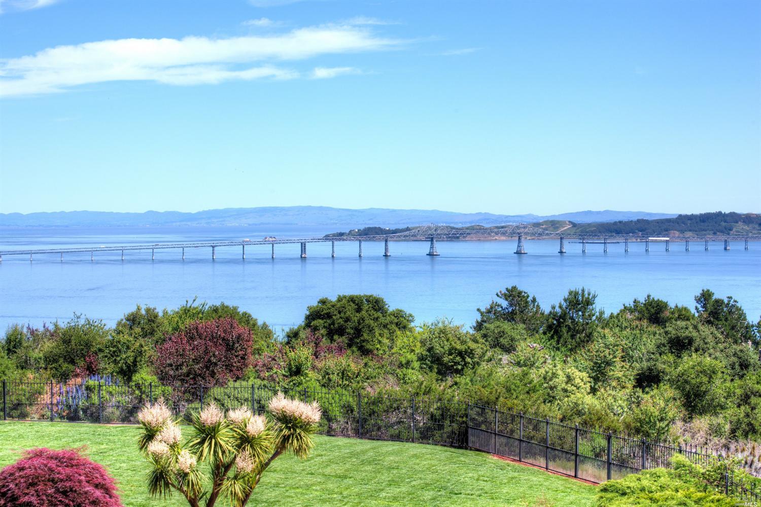 20 Tanfield Rd, Tiburon, CA 94920 photo 8