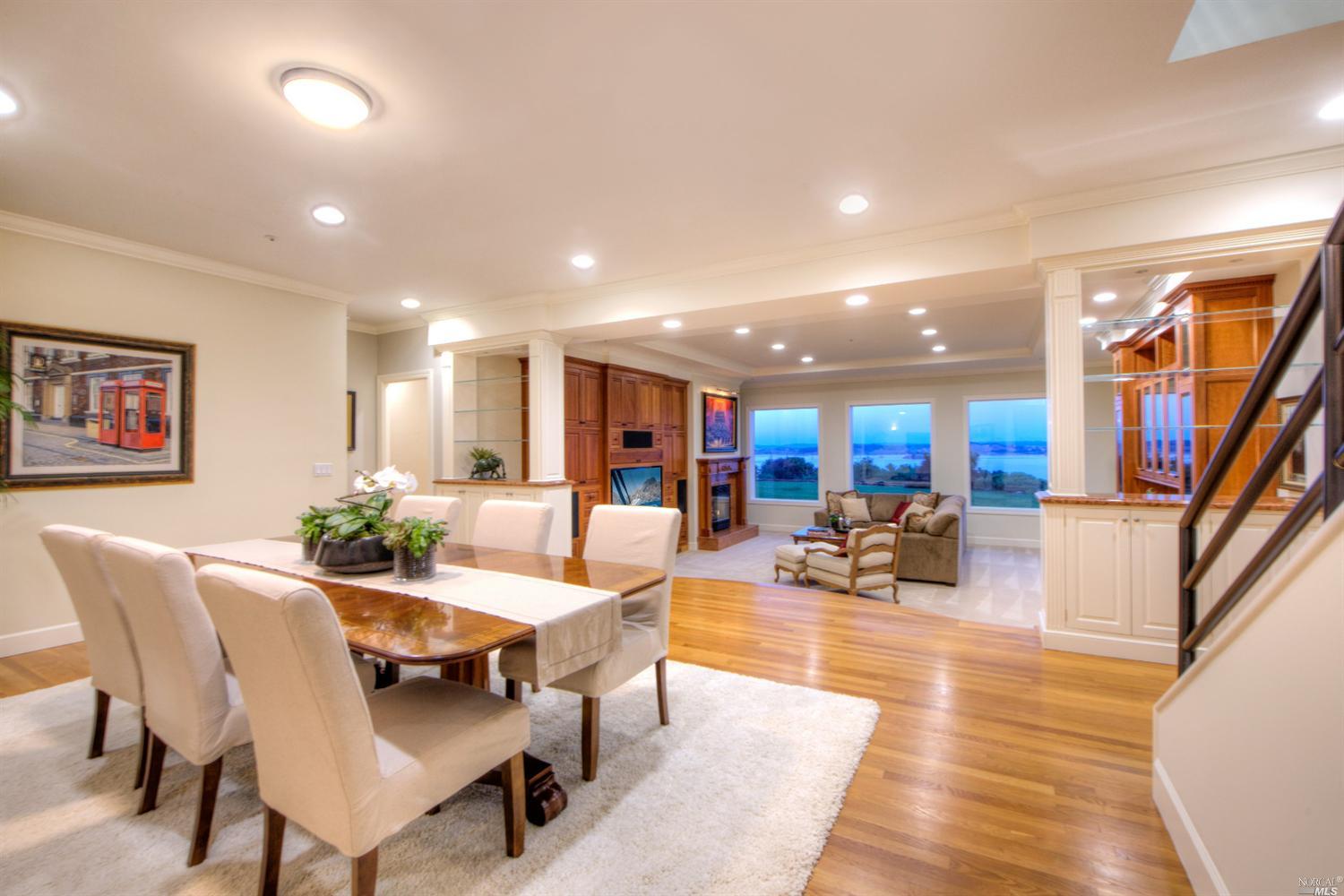 20 Tanfield Rd, Tiburon, CA 94920 photo 20