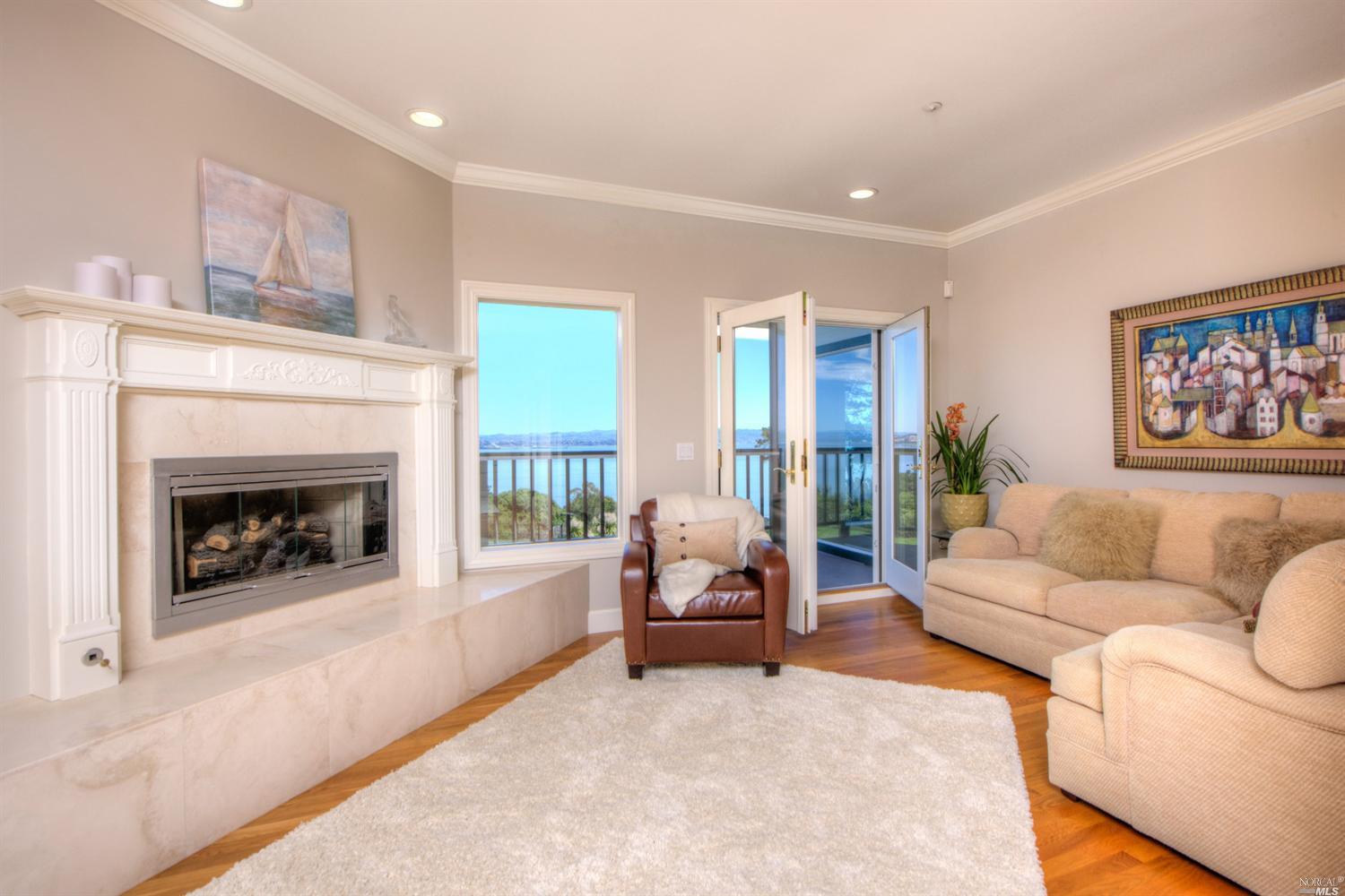 20 Tanfield Rd, Tiburon, CA 94920 photo 13