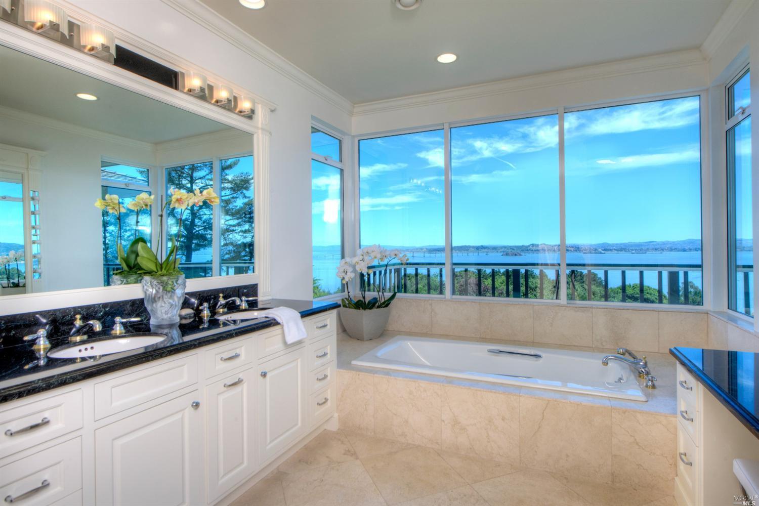 20 Tanfield Rd, Tiburon, CA 94920 photo 14