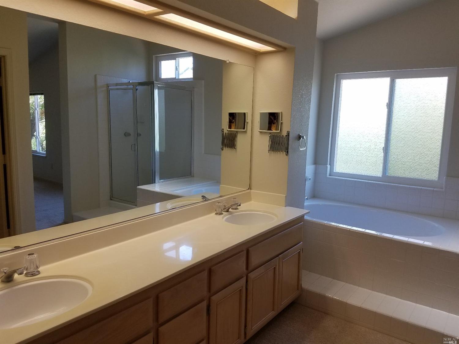 Undisclosed, Vallejo, CA 94591 photo 14