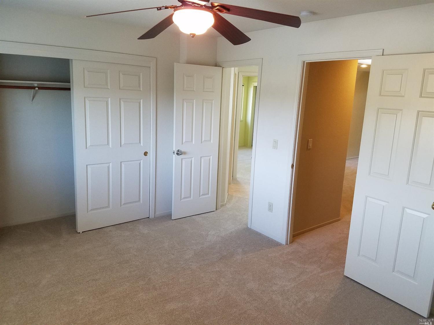 Undisclosed, Vallejo, CA 94591 photo 19