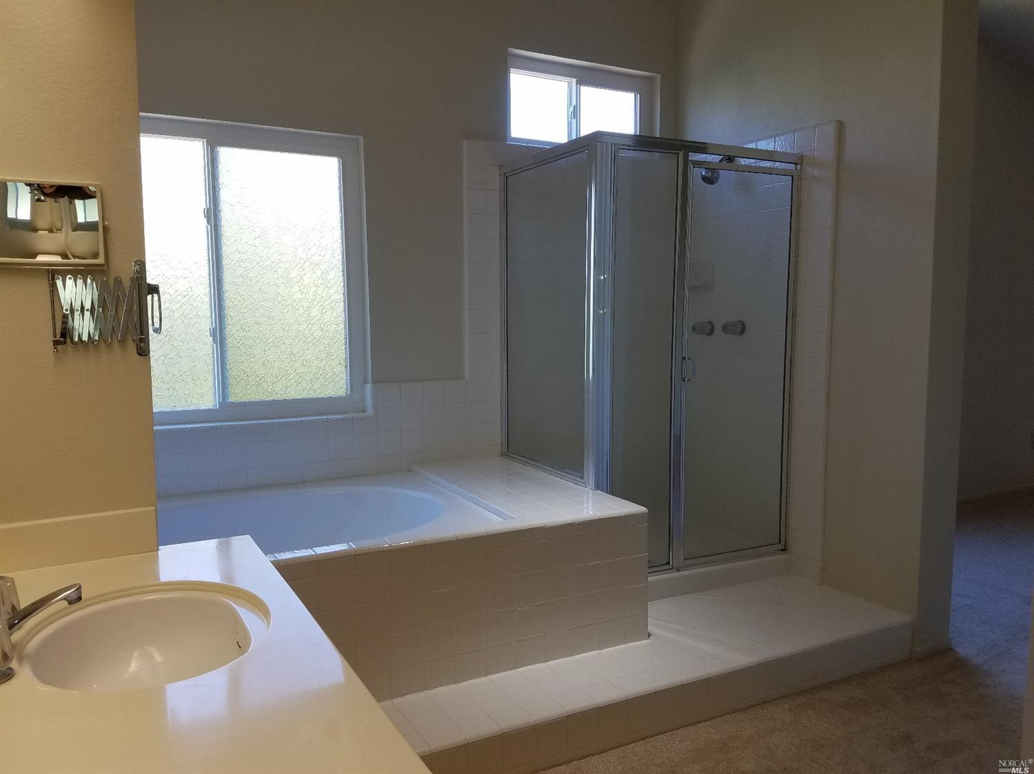 Undisclosed, Vallejo, CA 94591 photo 13