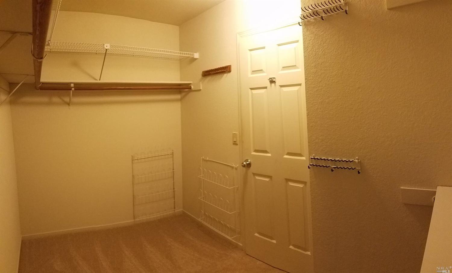 Undisclosed, Vallejo, CA 94591 photo 15