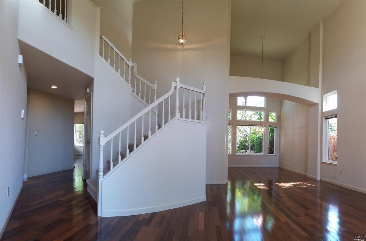 Undisclosed, Vallejo, CA 94591 photo 3