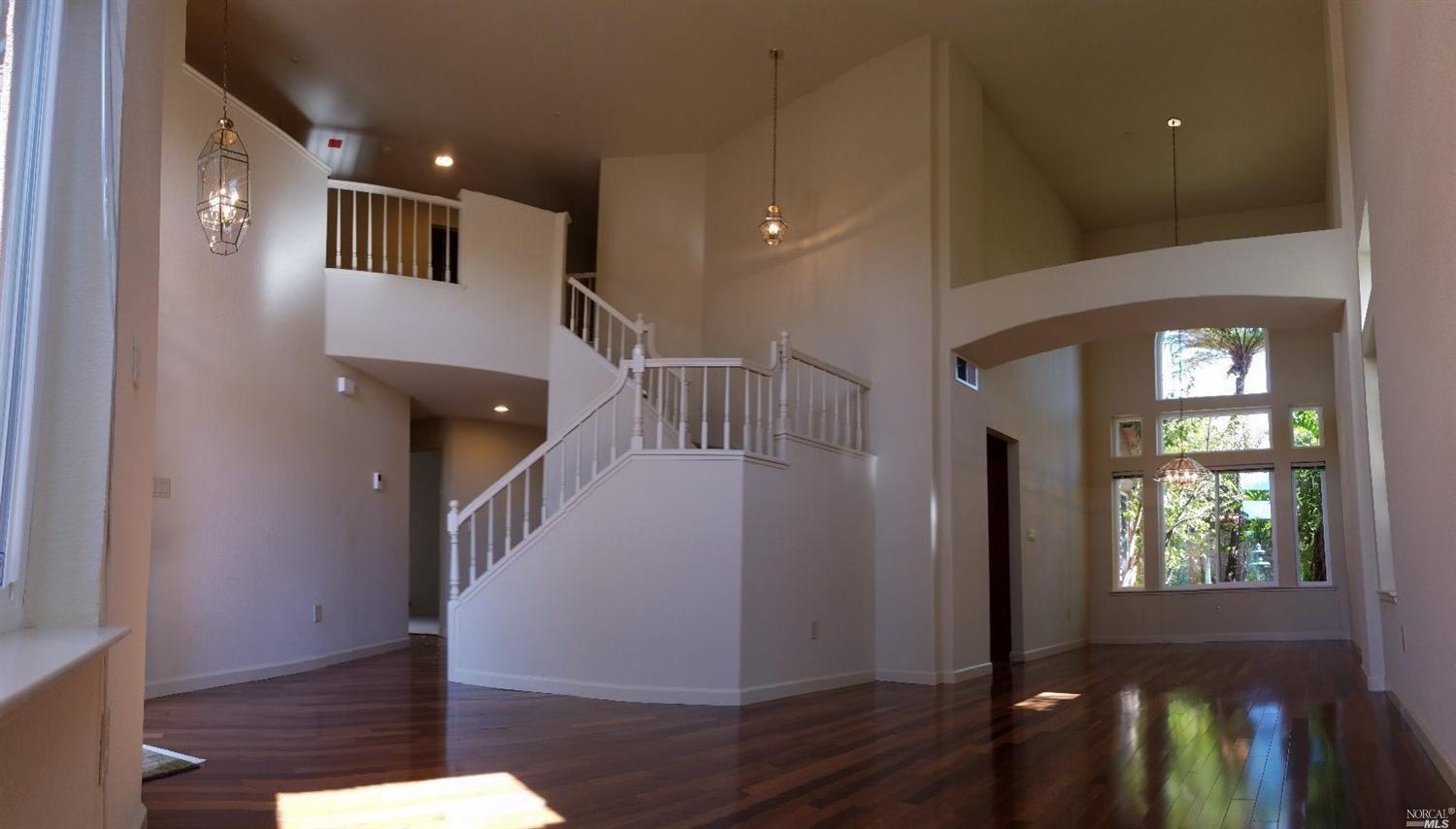 Undisclosed, Vallejo, CA 94591 photo 4