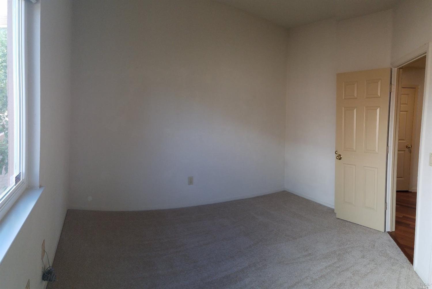 Undisclosed, Vallejo, CA 94591 photo 20