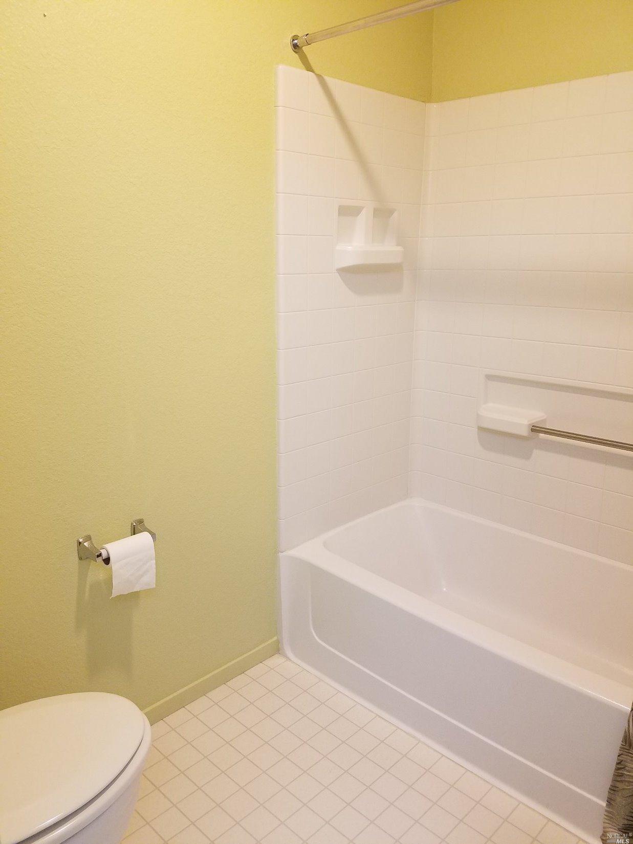 Undisclosed, Vallejo, CA 94591 photo 18