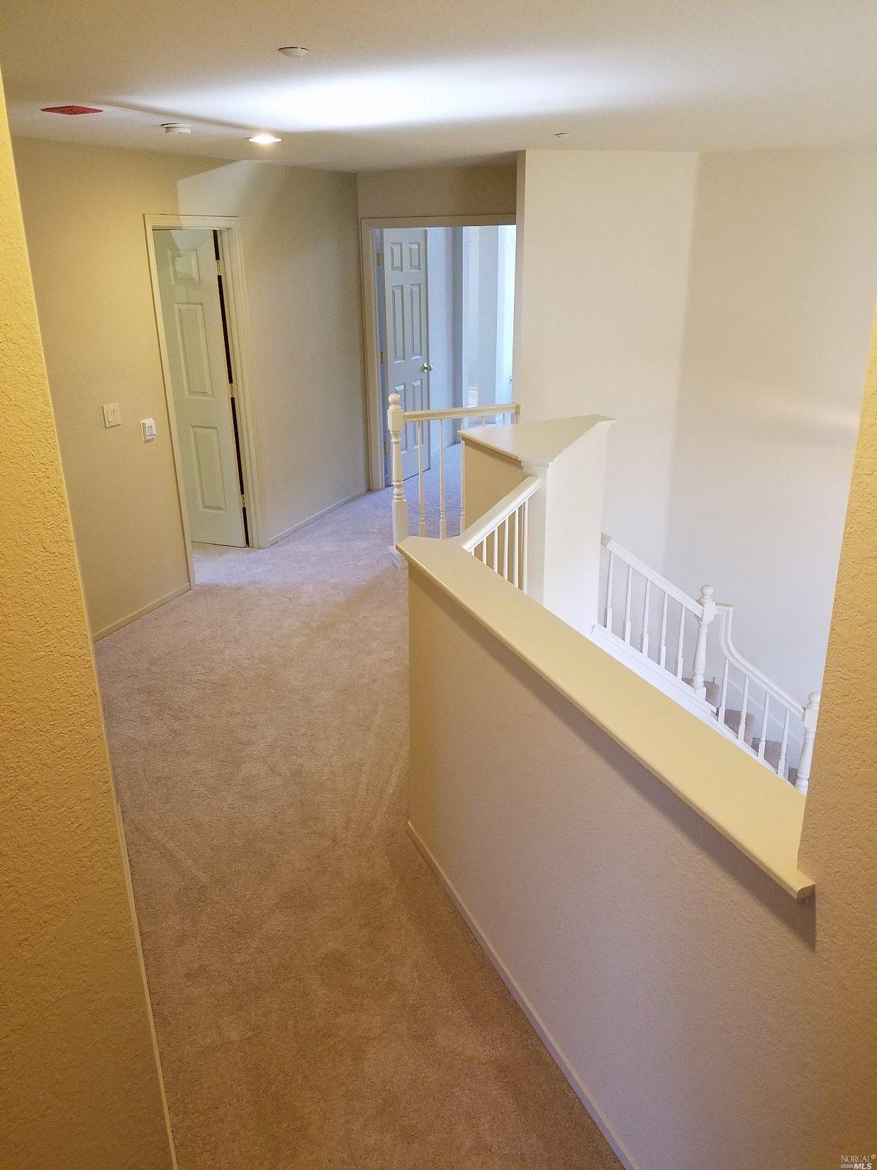 Undisclosed, Vallejo, CA 94591 photo 11