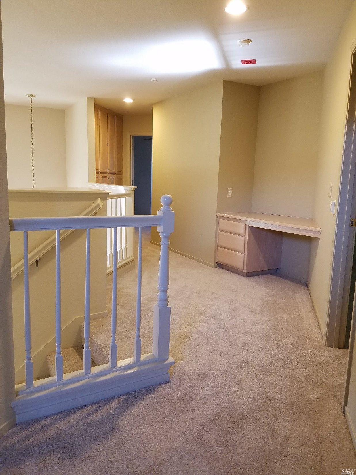 Undisclosed, Vallejo, CA 94591 photo 10