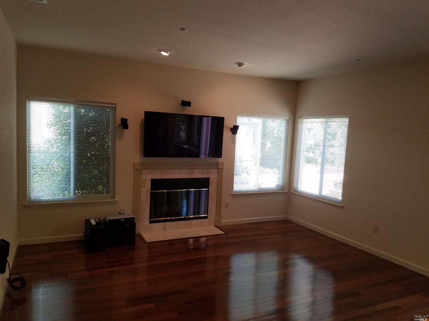 Undisclosed, Vallejo, CA 94591 photo 8