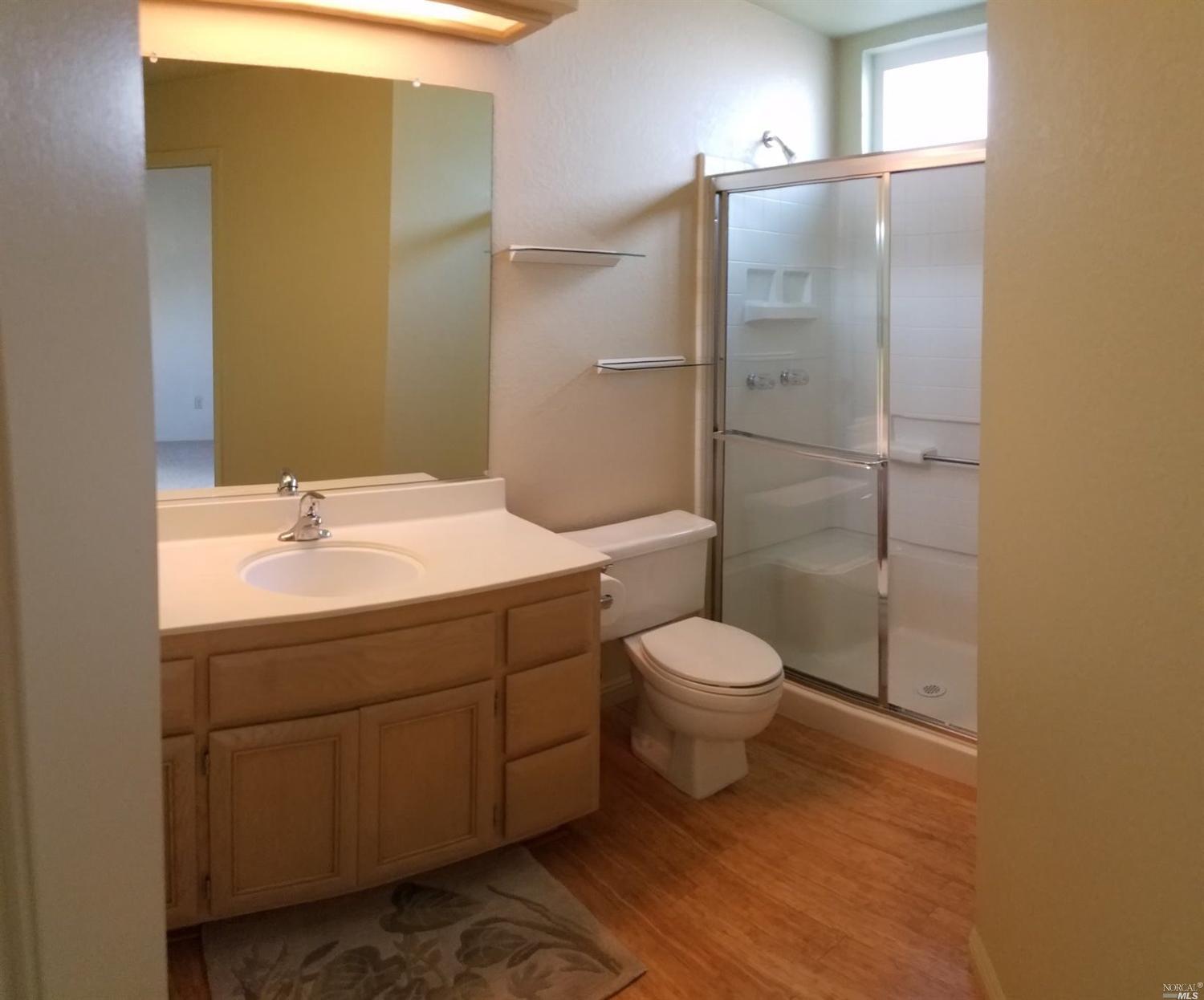 Undisclosed, Vallejo, CA 94591 photo 21