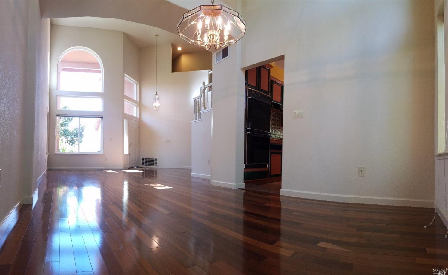 Undisclosed, Vallejo, CA 94591 photo 5