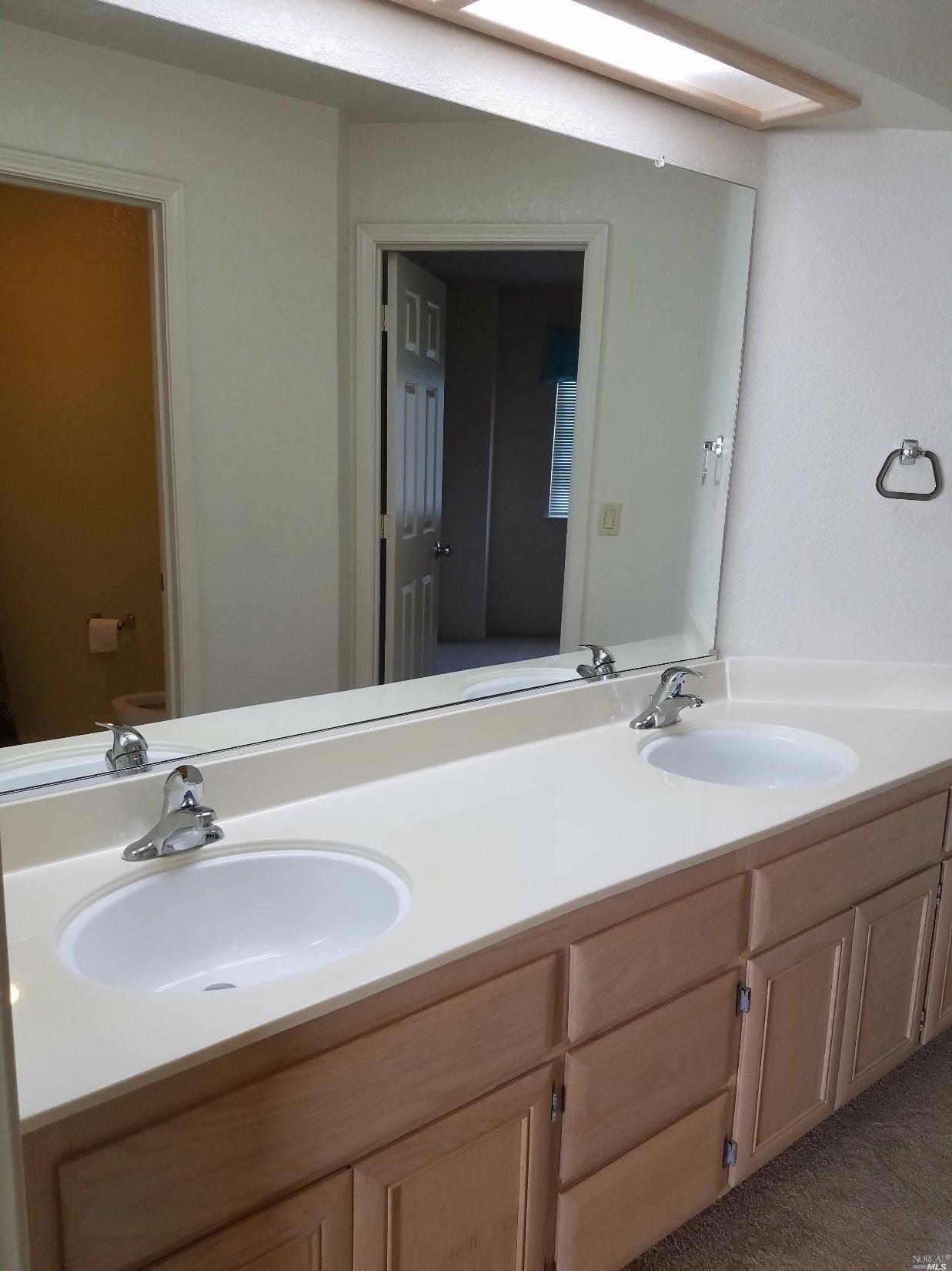 Undisclosed, Vallejo, CA 94591 photo 17