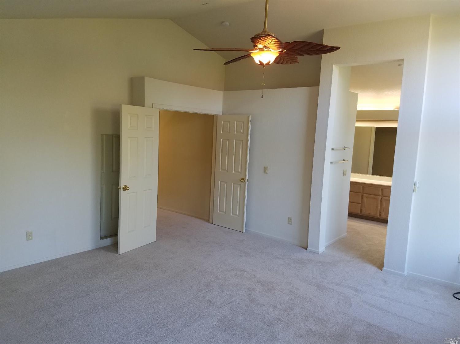 Undisclosed, Vallejo, CA 94591 photo 12