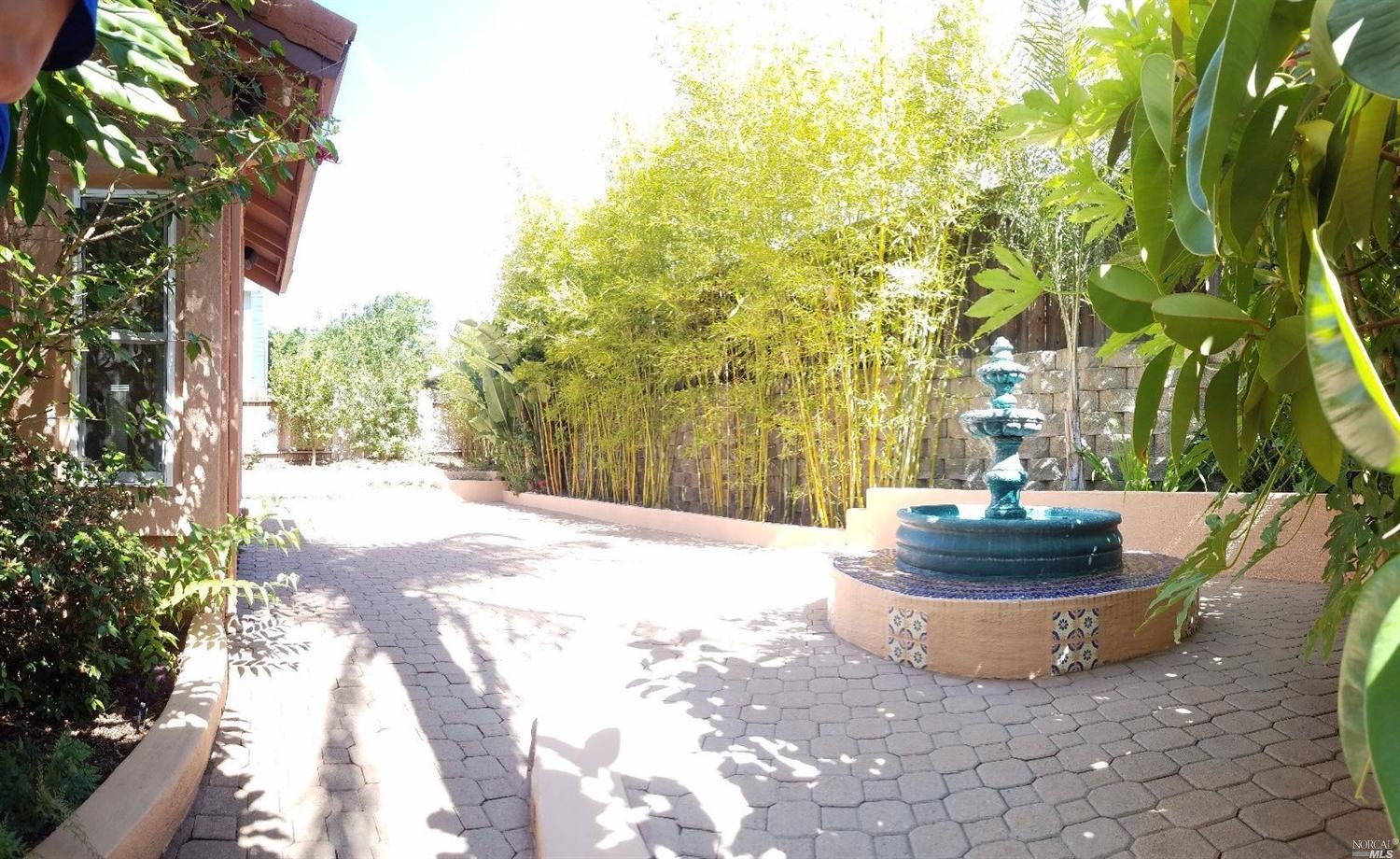 Undisclosed, Vallejo, CA 94591 photo 22