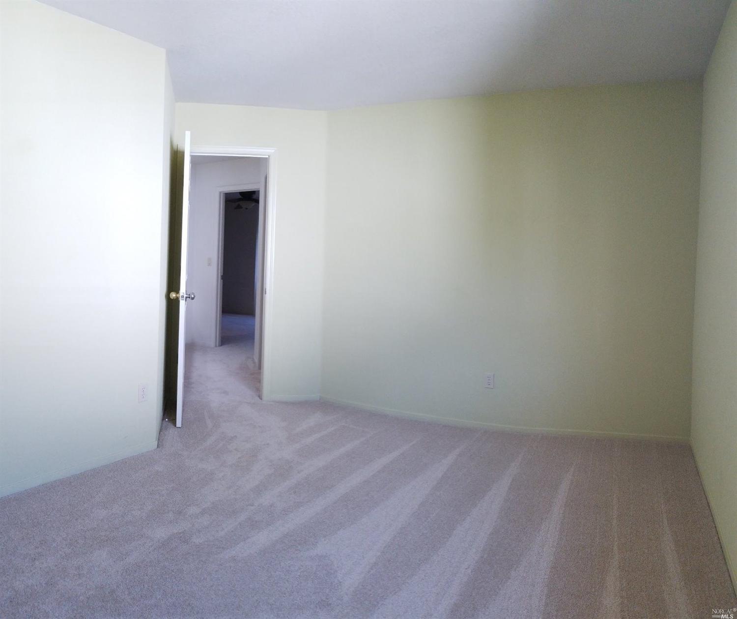 Undisclosed, Vallejo, CA 94591 photo 16