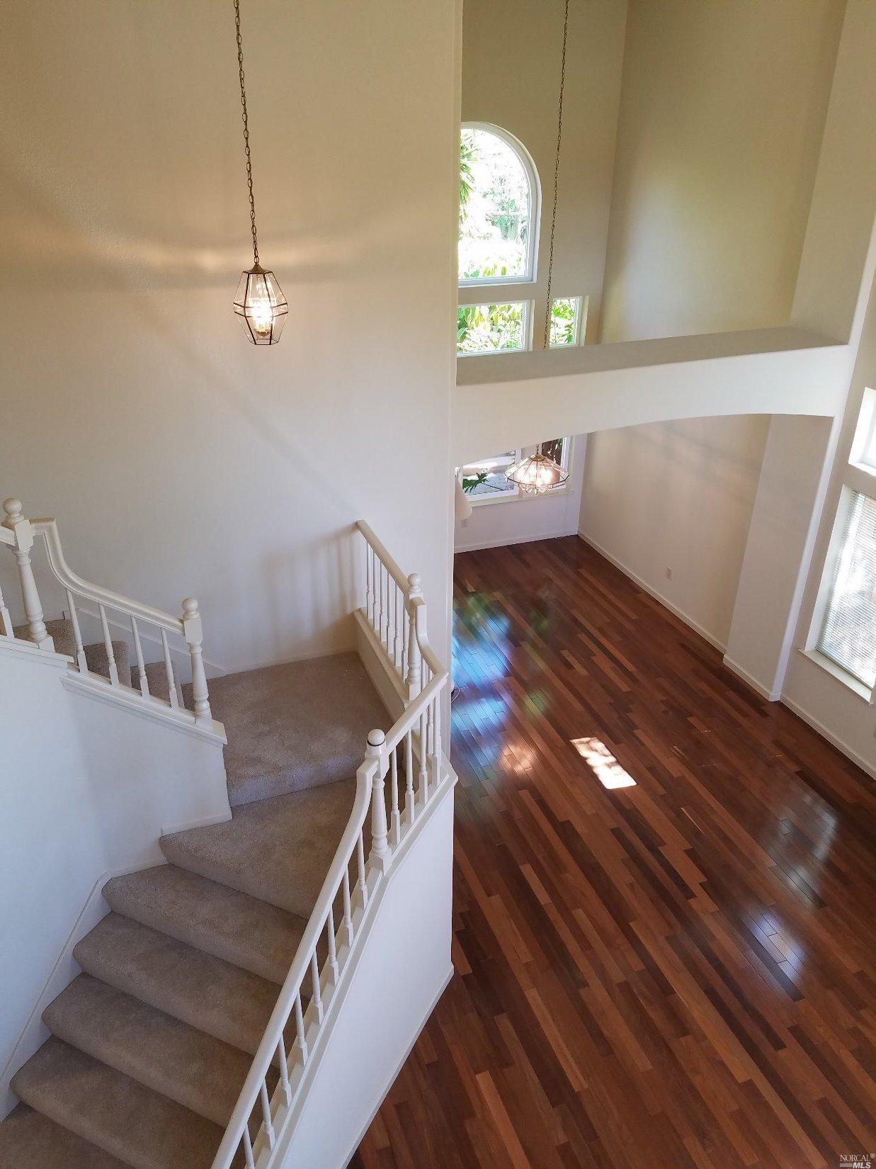 Undisclosed, Vallejo, CA 94591 photo 9