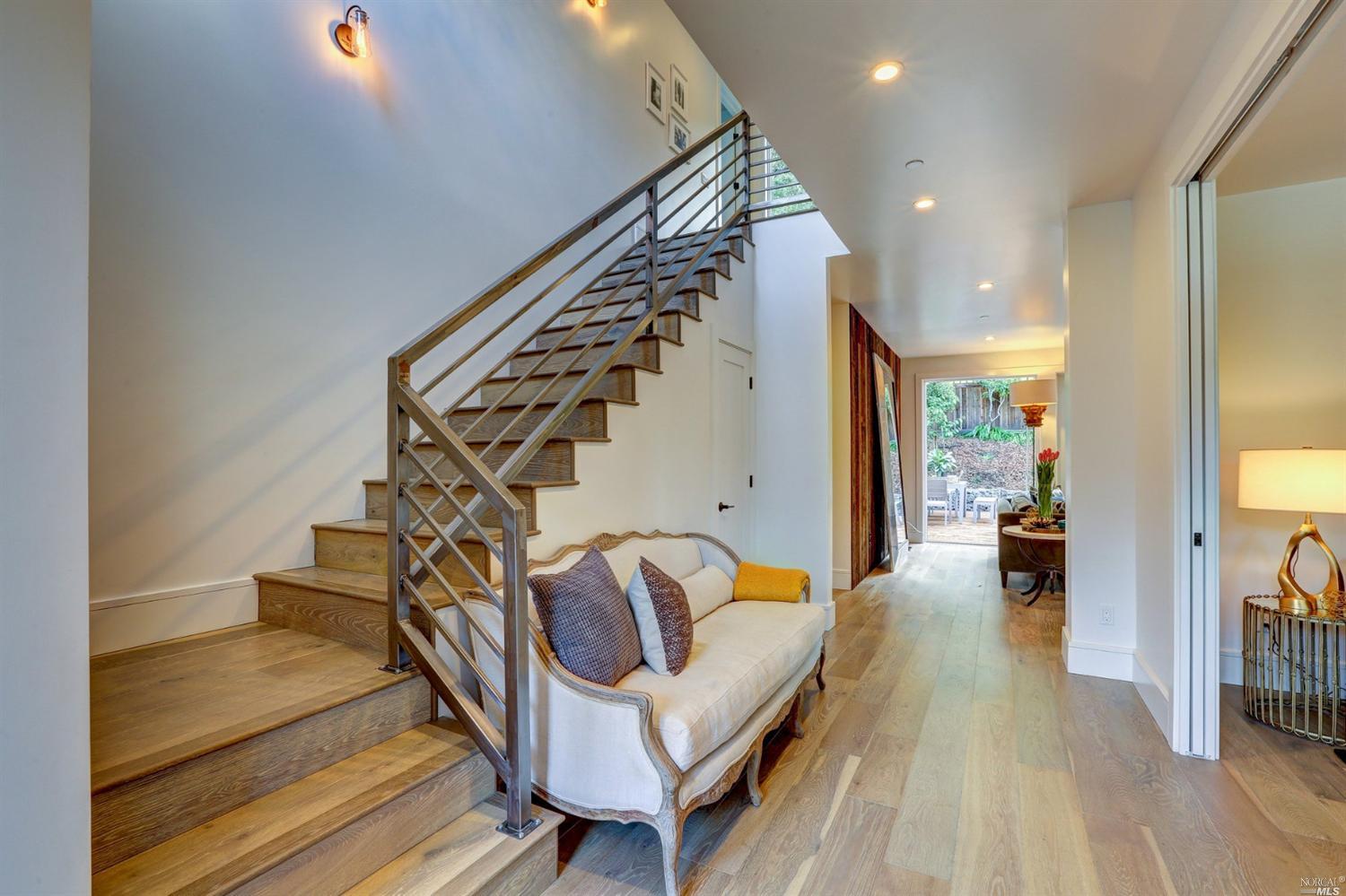 455 Montecito Ave, Corte Madera, CA 94925 photo 23