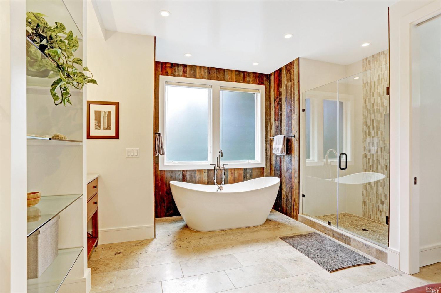 455 Montecito Ave, Corte Madera, CA 94925 photo 20