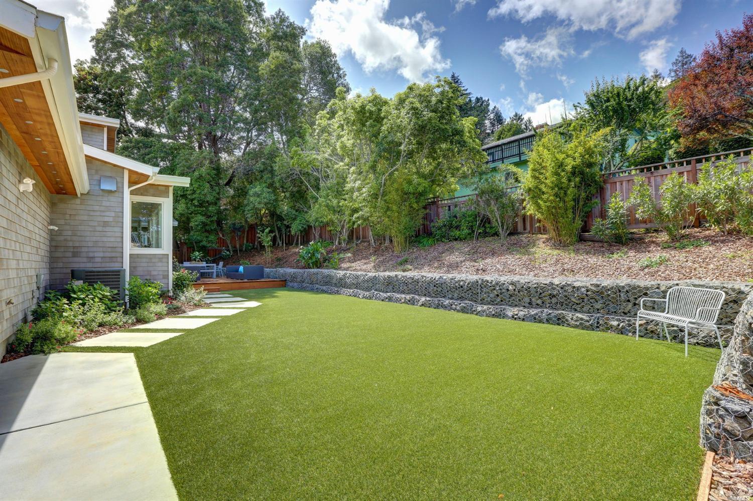 455 Montecito Ave, Corte Madera, CA 94925 photo 37