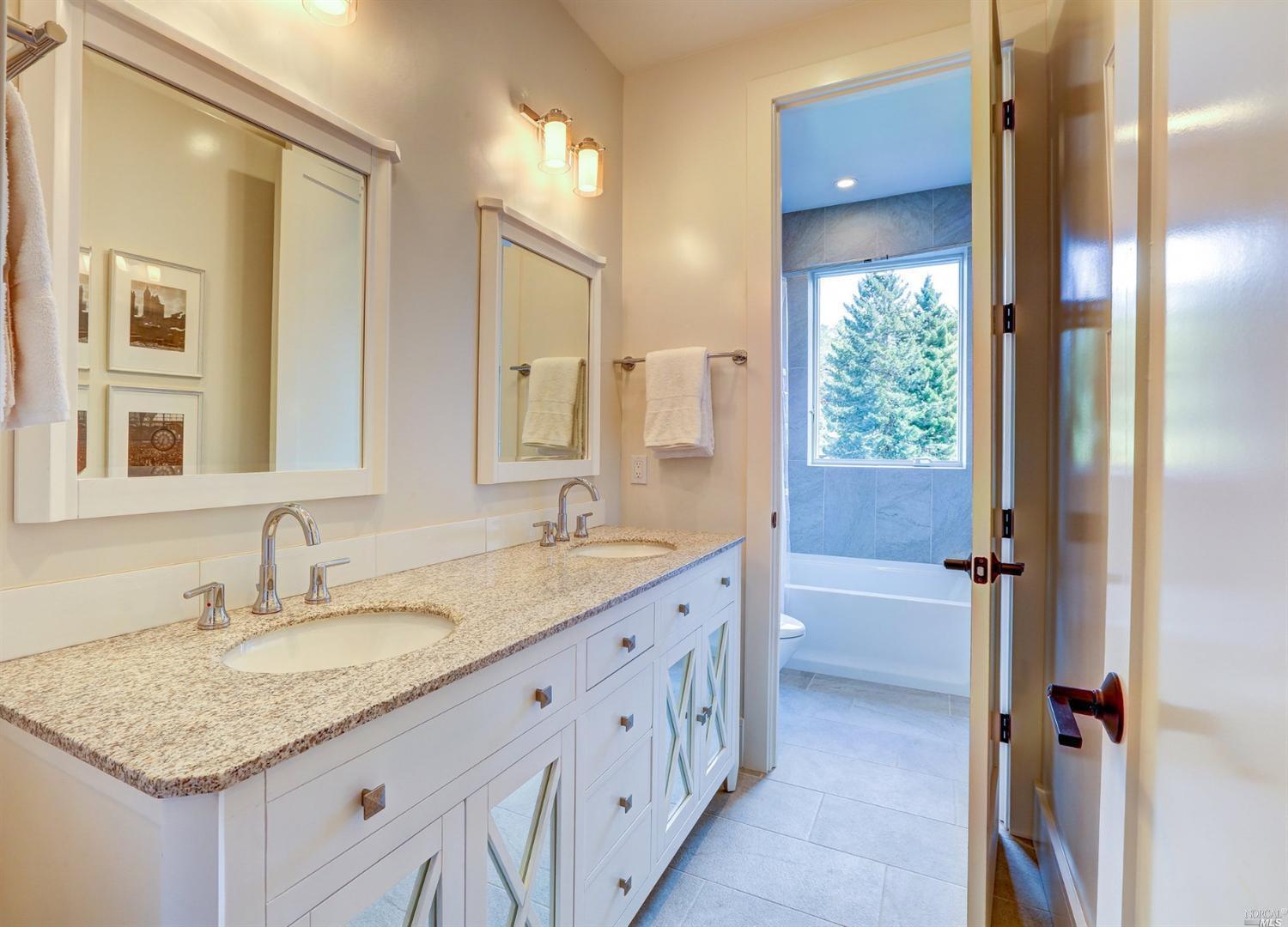 455 Montecito Ave, Corte Madera, CA 94925 photo 28