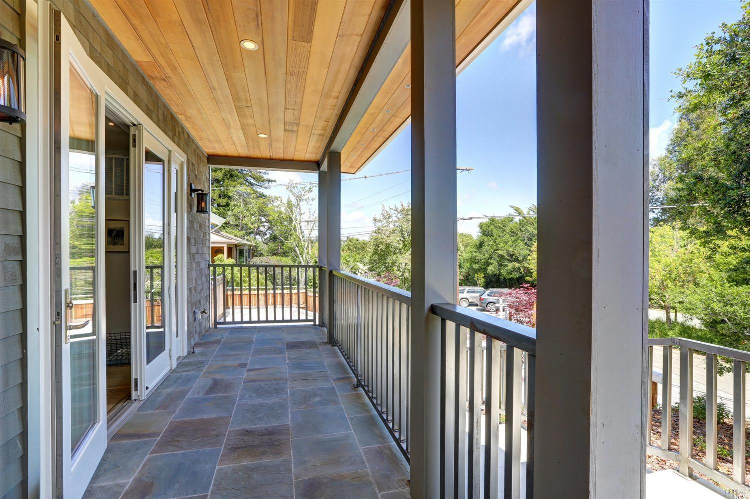 455 Montecito Ave, Corte Madera, CA 94925 photo 34