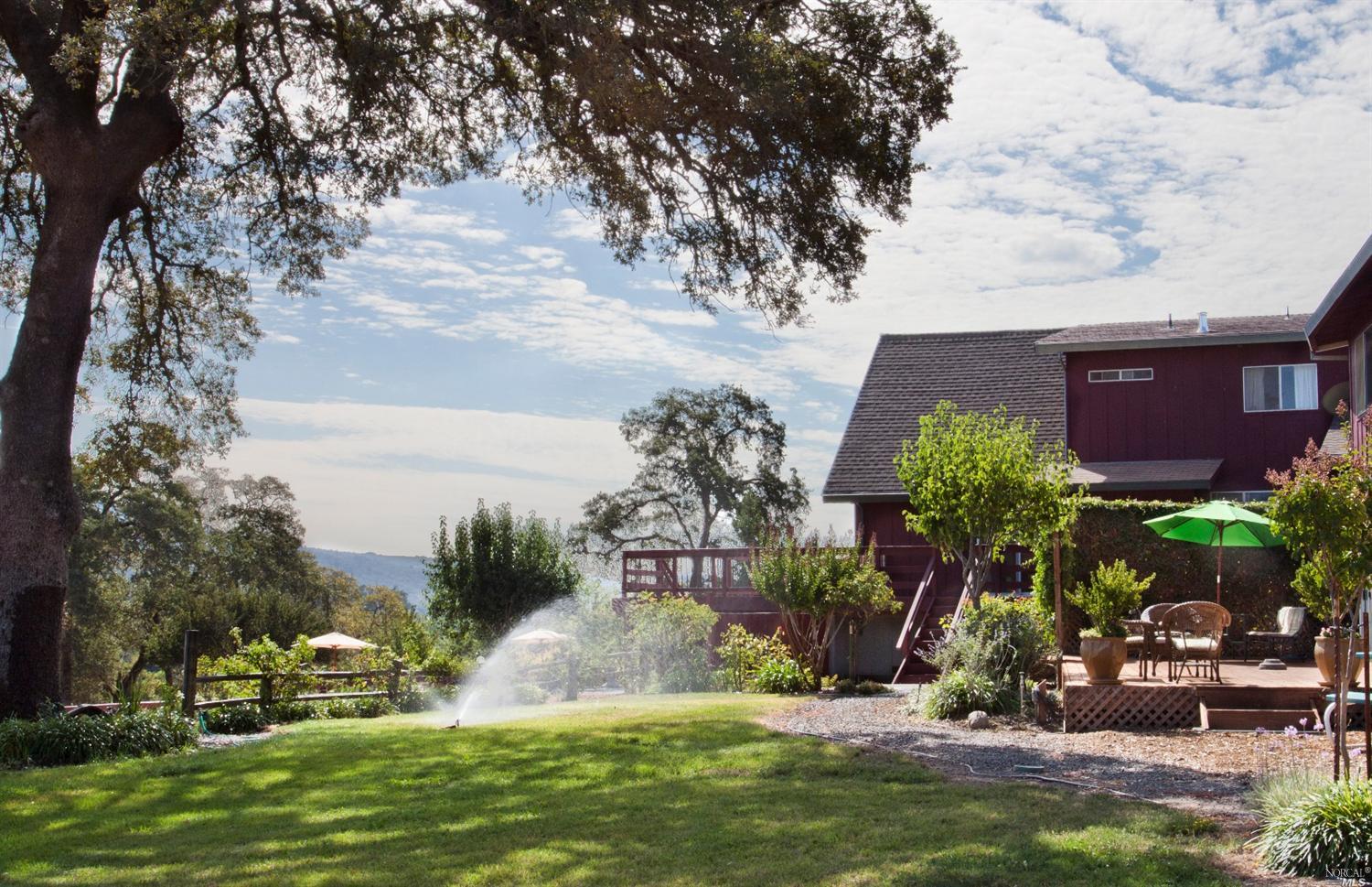 Undisclosed, Glen Ellen, CA 95442 photo 26