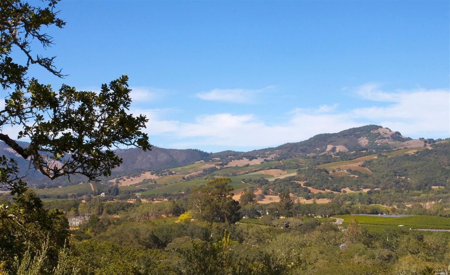 Undisclosed, Glen Ellen, CA 95442 photo 10