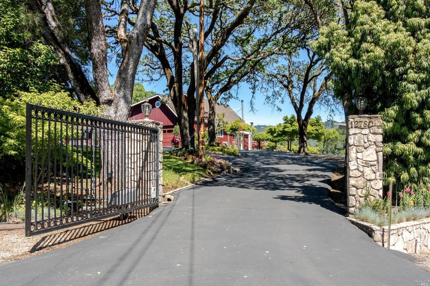 Undisclosed, Glen Ellen, CA 95442 photo 3