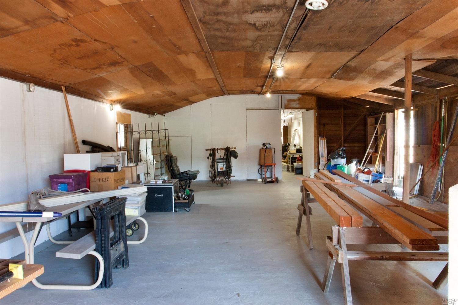 Undisclosed, Glen Ellen, CA 95442 photo 33