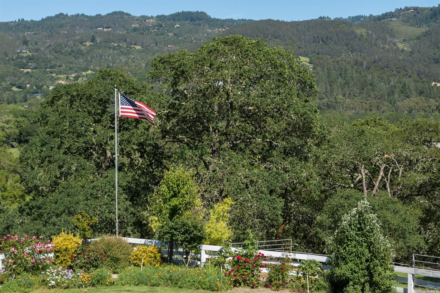 Undisclosed, Glen Ellen, CA 95442 photo 25