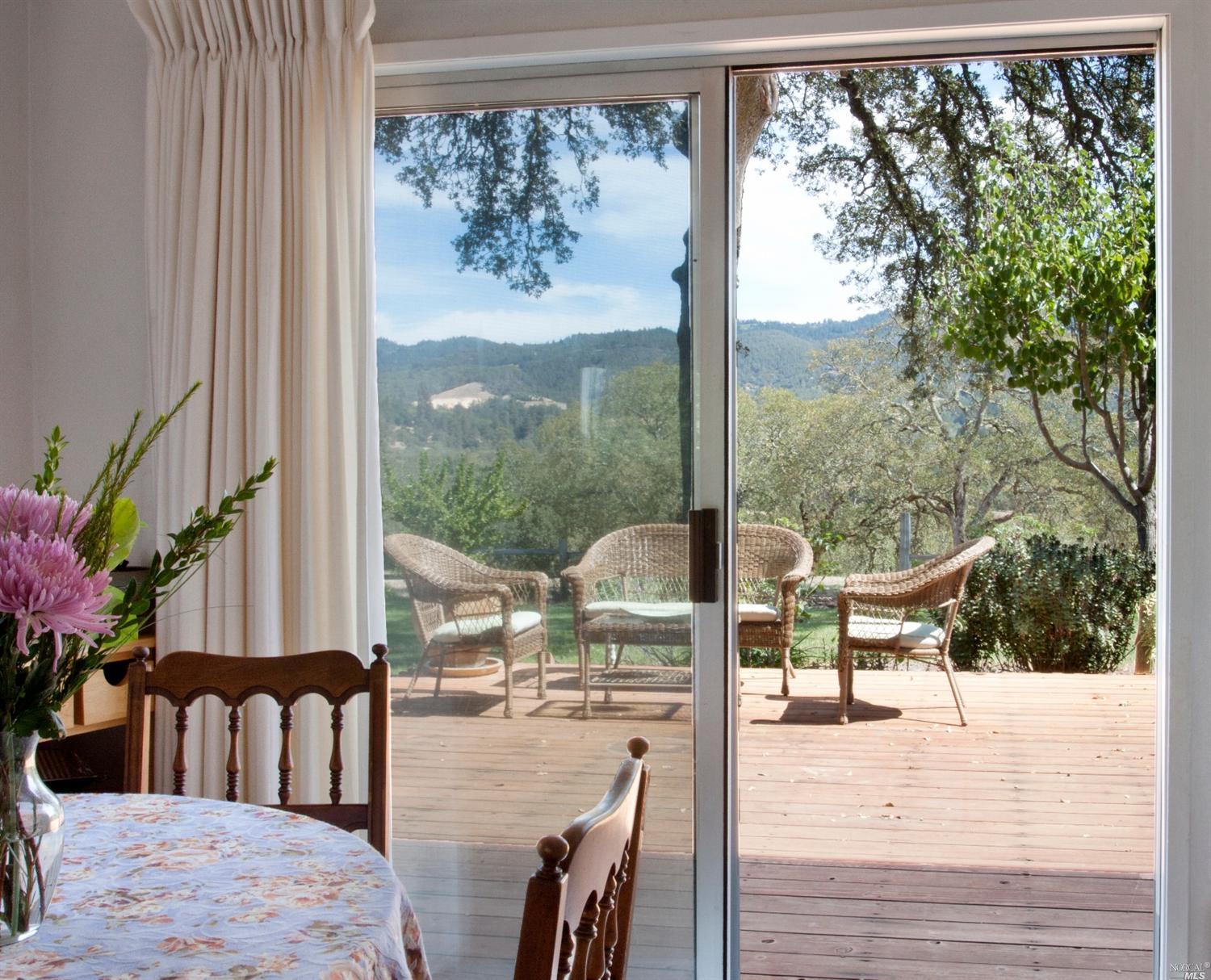 Undisclosed, Glen Ellen, CA 95442 photo 22