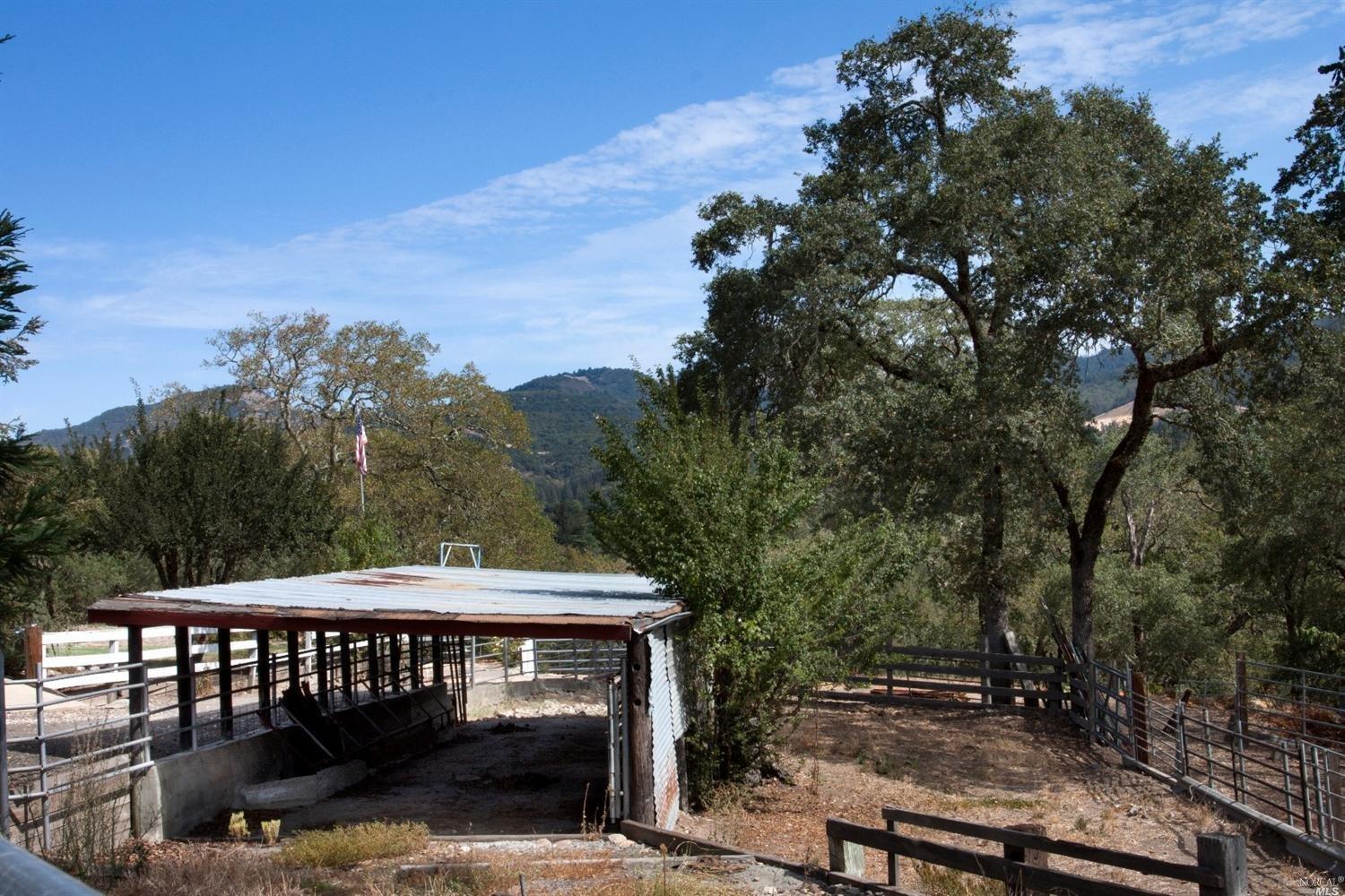 Undisclosed, Glen Ellen, CA 95442 photo 35