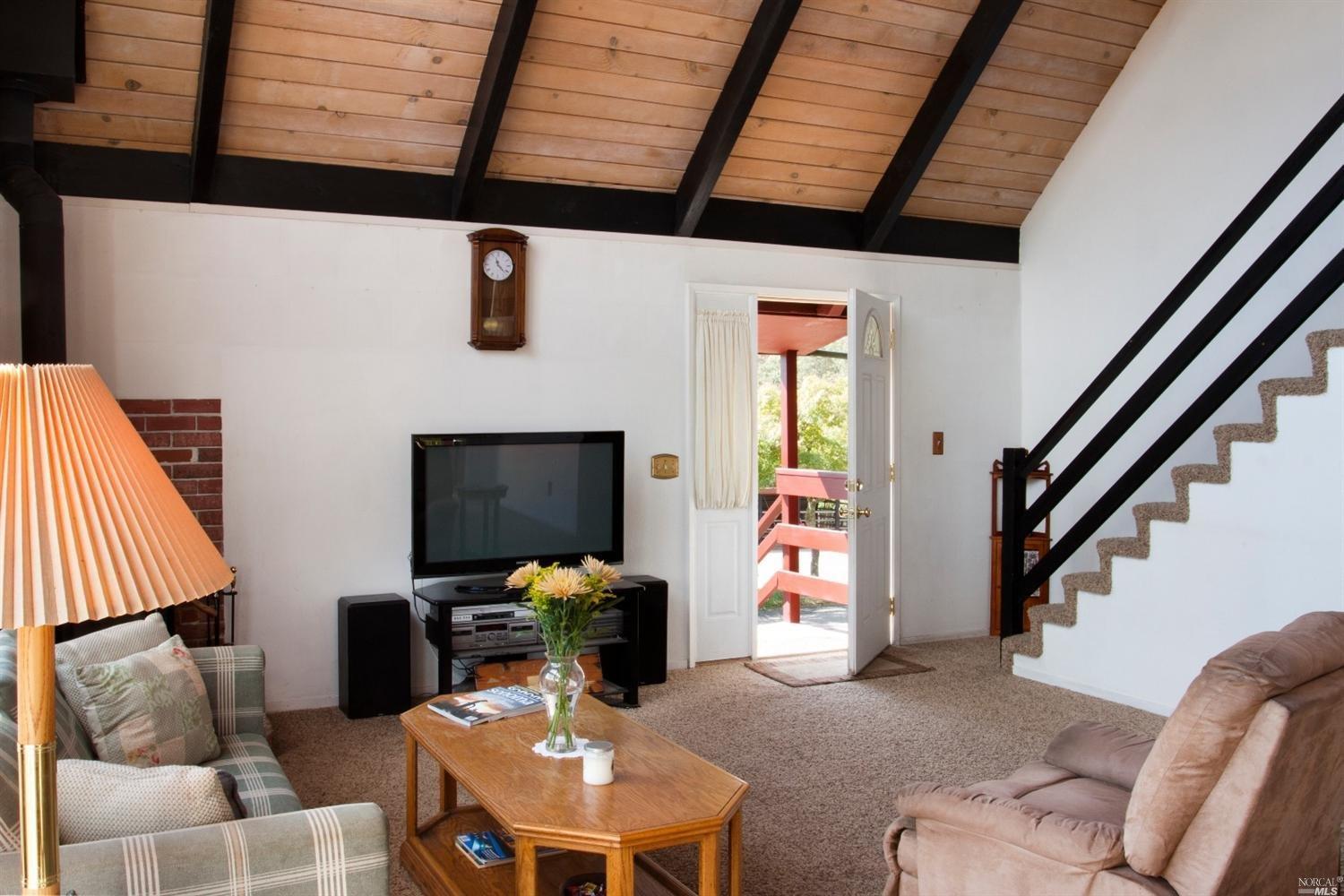 Undisclosed, Glen Ellen, CA 95442 photo 13