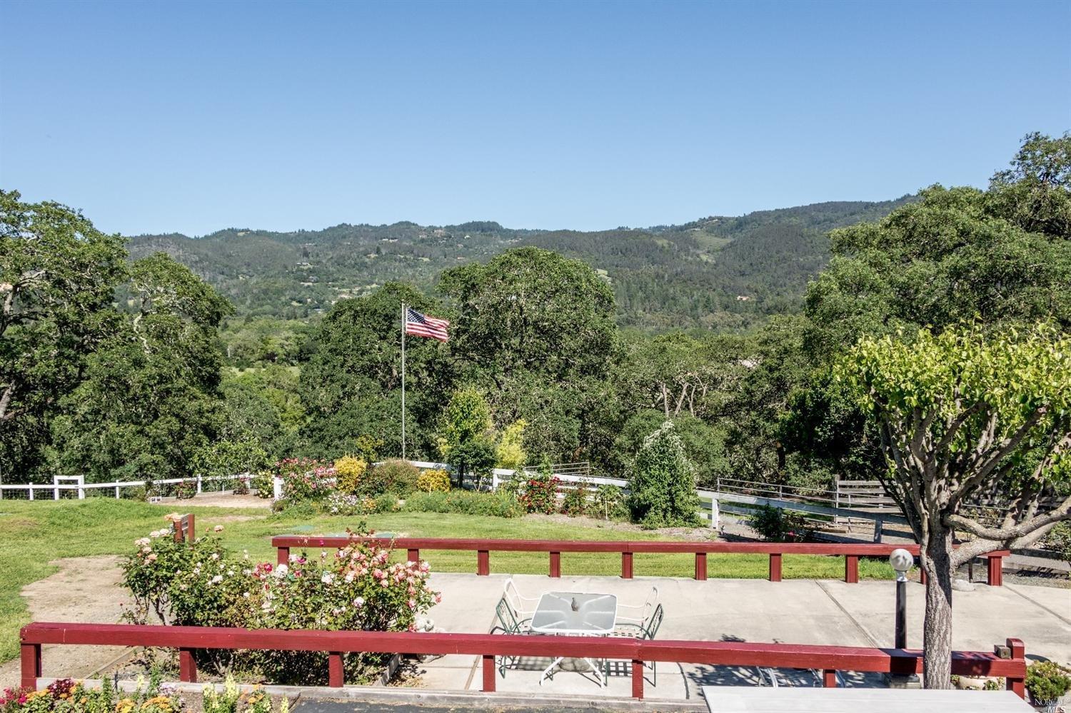 Undisclosed, Glen Ellen, CA 95442 photo 15