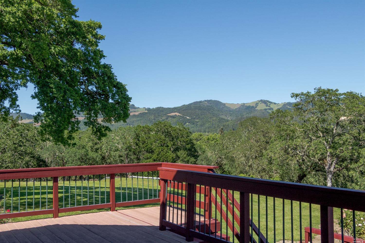 Undisclosed, Glen Ellen, CA 95442 photo 8