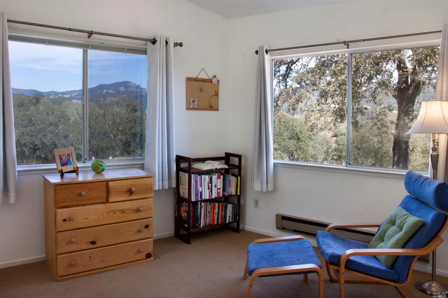 Undisclosed, Glen Ellen, CA 95442 photo 24