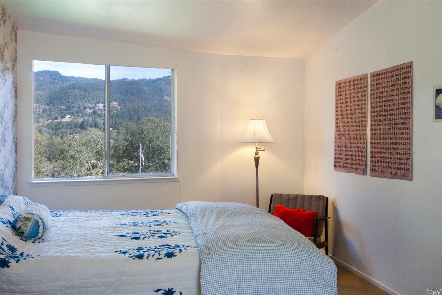 Undisclosed, Glen Ellen, CA 95442 photo 23