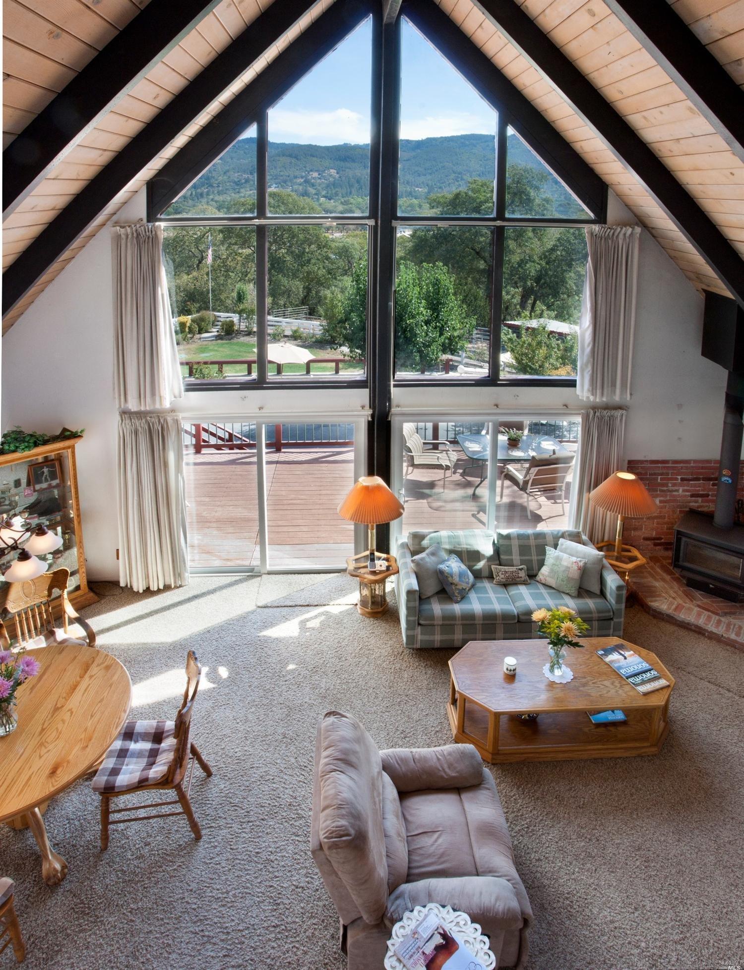 Undisclosed, Glen Ellen, CA 95442 photo 17