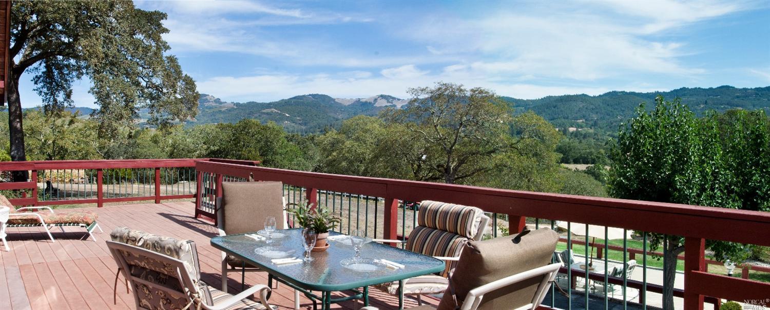 Undisclosed, Glen Ellen, CA 95442 photo 7