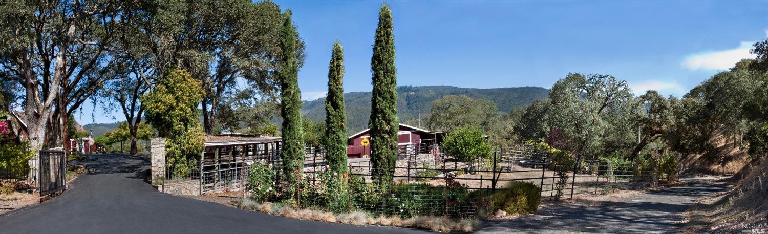 Undisclosed, Glen Ellen, CA 95442 photo 41